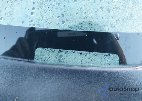 1998 Jeep Grand Cherokee Laredo z USA, uszkodzony, nr VIN 1J4GZ58S7WC142354